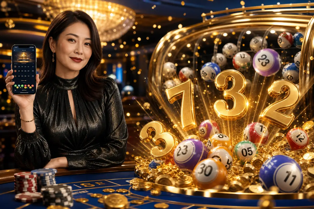 mcwgame88 ফুটবল বেটিং লাইভ