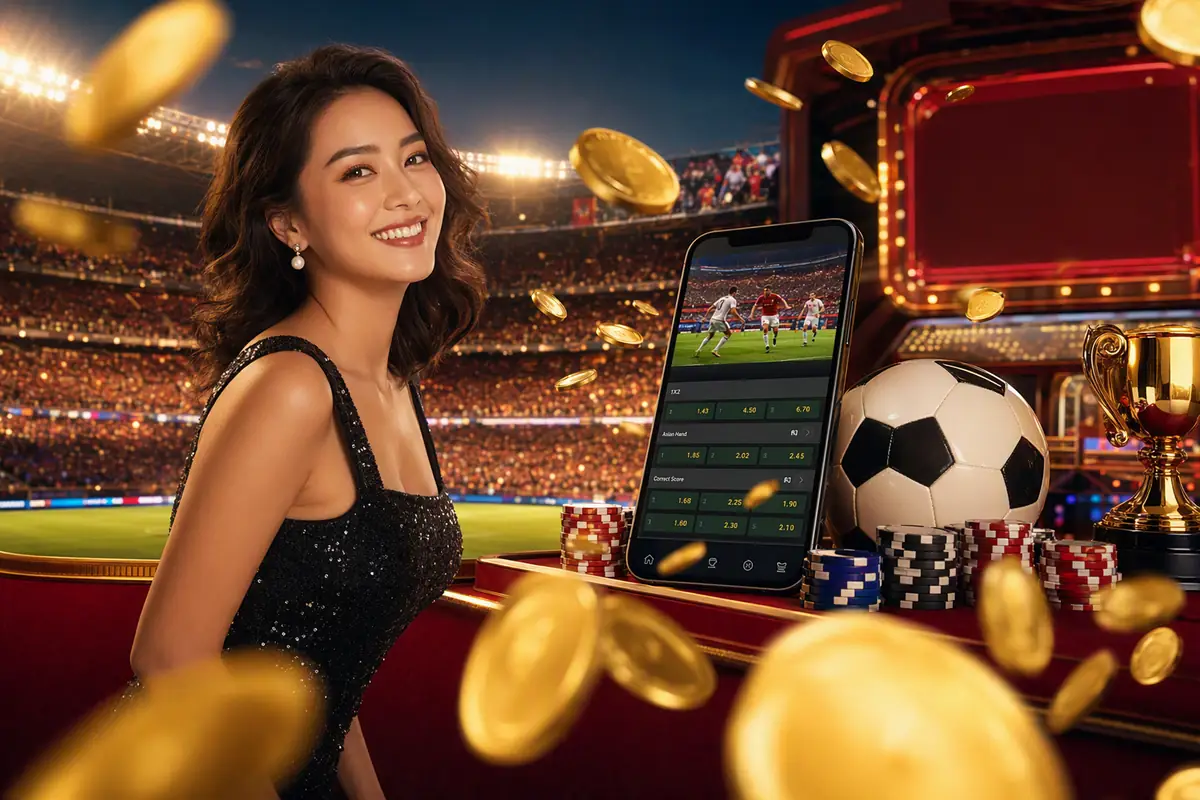 mcwgame88 ডিনো হান্টার কৌশল ও টিপস