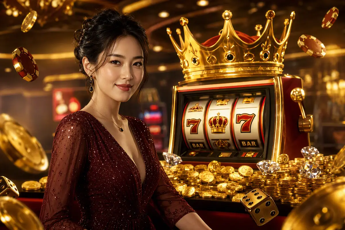 mcwgame88 লাইভ ক্রিকেট বেটিং মার্কেট