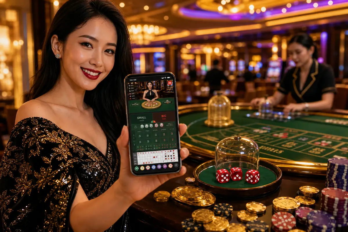mcwgame88 ট্রেজারস অফ অ্যাজটেক স্লট গেম