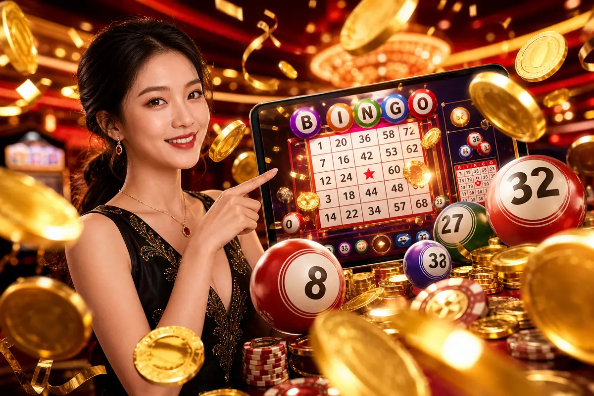 mcwgame88 বিকাশ নগদ পেমেন্ট বেটিং