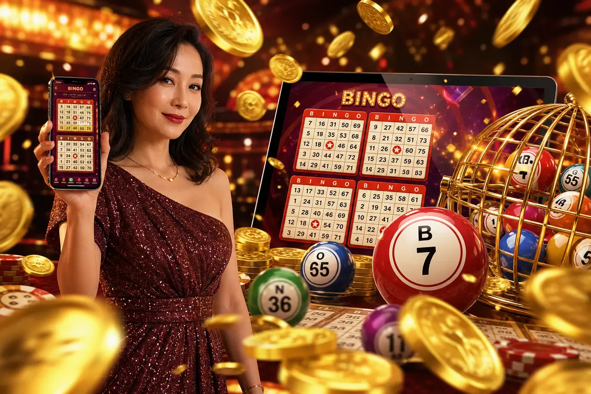 mcwgame88 পেমেন্ট ও উইথড্রয়াল পদ্ধতি