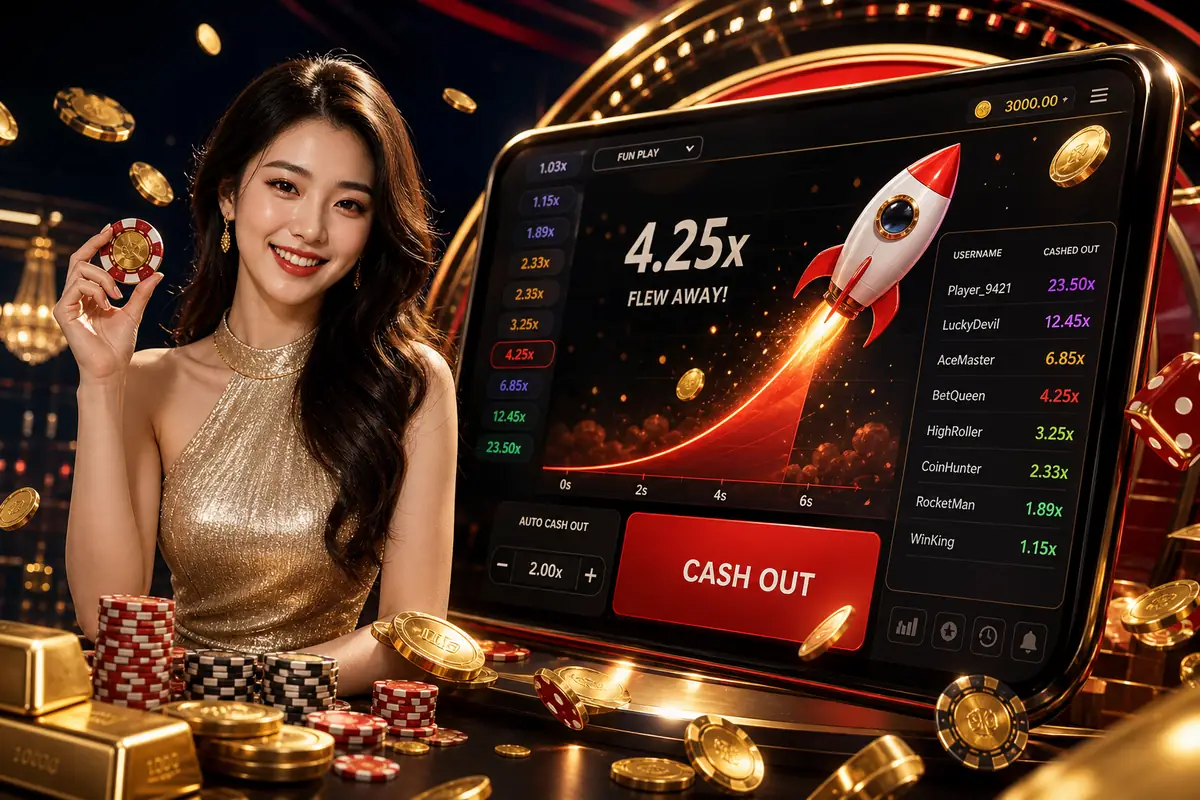 mcwgame88 ক্রিকেট বেটিং বাংলাদেশ