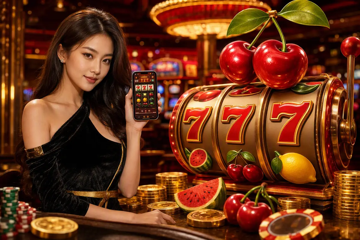 mcwgame88 লগইন ধাপে ধাপে নির্দেশিকা